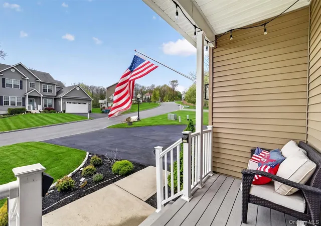 Homes for sale in Goshen, NY | 17 Cahill Dr, Goshen, NY 10924 | MLS# 978700