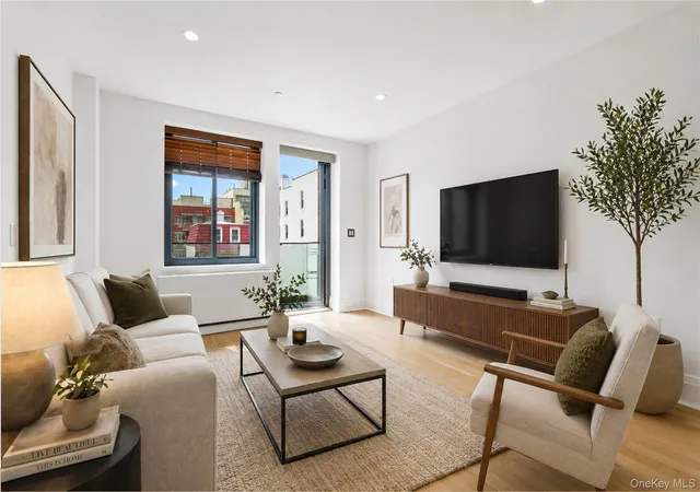 1st image of 2343 31st Rd #3B, Astoria, NY 11106 | MLS# 978701