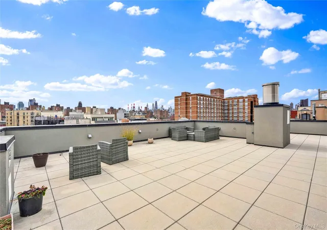 15th image of 2343 31st Rd #3B, Astoria, NY 11106 | MLS# 978701