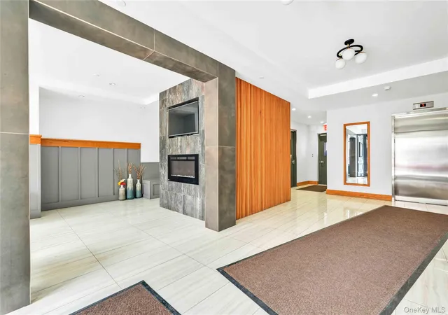 2nd image of 2343 31St Rd, Astoria, NY 11106