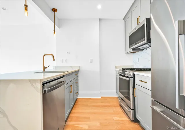 3rd image of 2343 31St Rd, New York, NY 11106