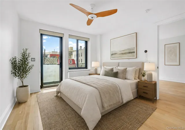 4th image of 2343 31St Rd, New York, NY 11106