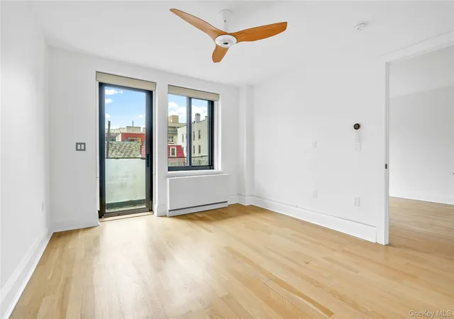 5th image of 2343 31St Rd, New York, NY 11106