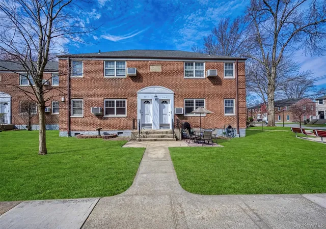 1st image of 253 12 60th Ave #Lower, Little Neck, NY 11362 | MLS# 978711
