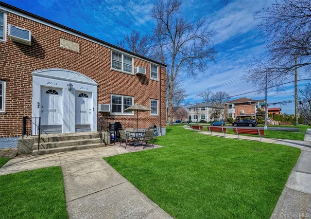2nd image of 253 12 60th Ave #Lower, Little Neck, NY 11362 | MLS# 978711