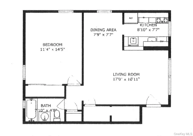 30th image of 253 12 60th Ave #Lower, Little Neck, NY 11362 | MLS# 978711