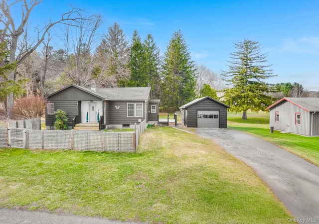 Homes for sale in Hillsdale, NY | 9377 State Route 22, Hillsdale, NY 12529 | MLS# 978730