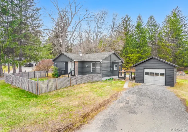 Homes for sale in Hillsdale, NY | 9377 State Route 22, Hillsdale, NY 12529 | MLS# 978730