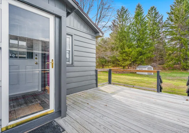 Homes for sale in Hillsdale, NY | 9377 State Route 22, Hillsdale, NY 12529 | MLS# 978730