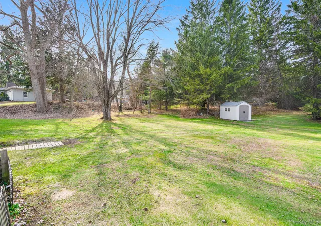 Homes for sale in Hillsdale, NY | 9377 State Route 22, Hillsdale, NY 12529 | MLS# 978730