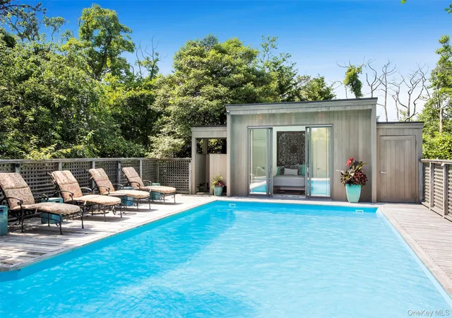 Photo 2 of Single family home for sale at 605 Shore Walk, Sayville, NY 11782 | MLS# 978732 | Listing updated on 2026-04-01