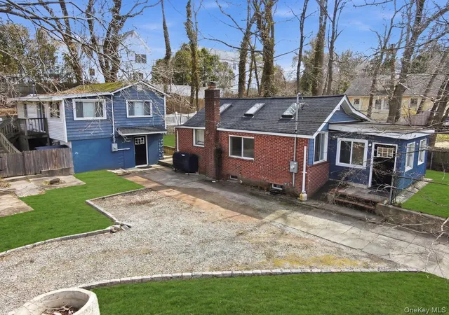 Photo 1 of Sale Pending at 61 Sunburst Dr, Rocky Point, NY 11778 | MLS# 978738 | Listing updated on 2026-09-19