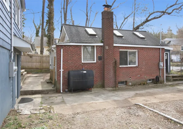 Photo 2 of Sale Pending at 61 Sunburst Dr, Rocky Point, NY 11778 | MLS# 978738 | Listing updated on 2026-09-19
