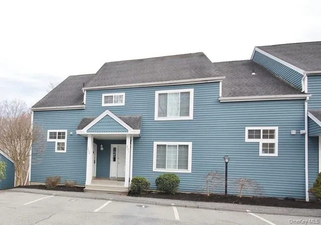 1st image of 201 Bentley Ct, Southeast, NY 10509 | MLS# 978745