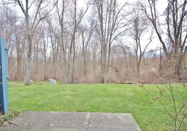 5th image of 201 Bentley Ct, Southeast, NY 10509 | MLS# 978745