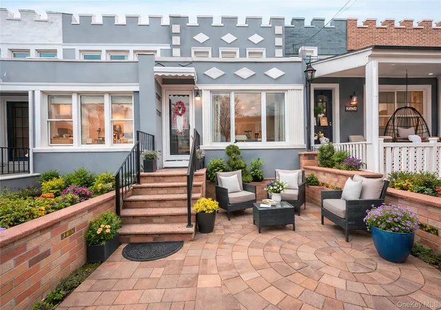 Photo 1 of Sale Pending at 2519 Mcintosh St, East Elmhurst, NY 11369 | MLS# 978772 | Listing updated on 2026-10-14