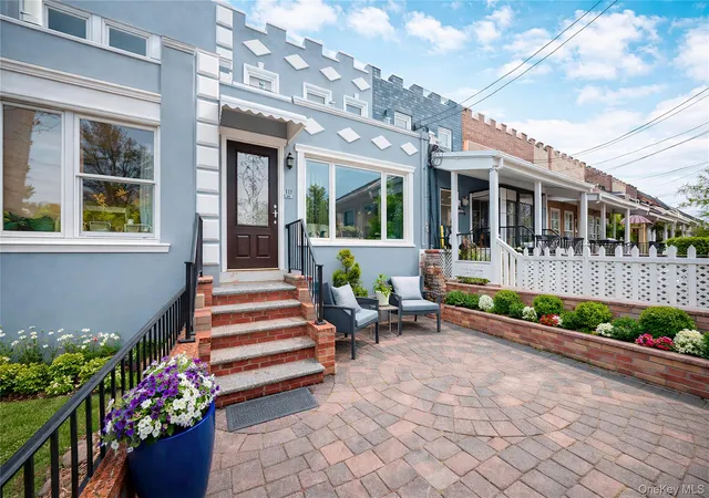 Photo 1 of Sale Pending at 2519 Mcintosh St, East Elmhurst, NY 11369 | MLS# 978772 | Listing updated on 2026-10-14