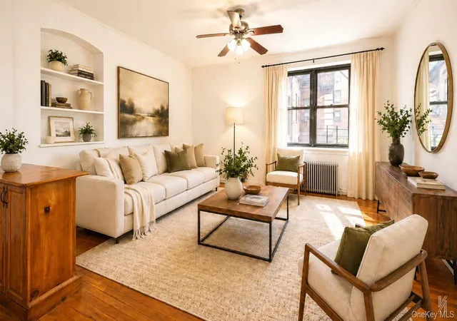 Homes for sale in New York, NY | 22 43 77th St #C1, New York, NY 11370 | MLS# 978776