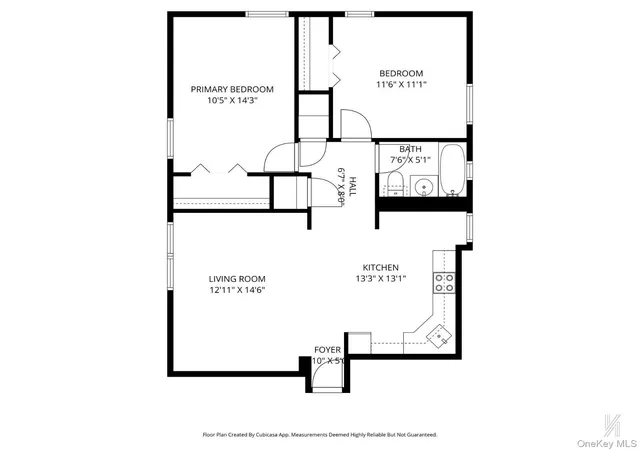 Homes for sale in New York, NY | 22 43 77th Street, New York, NY 11370 | Houzeo