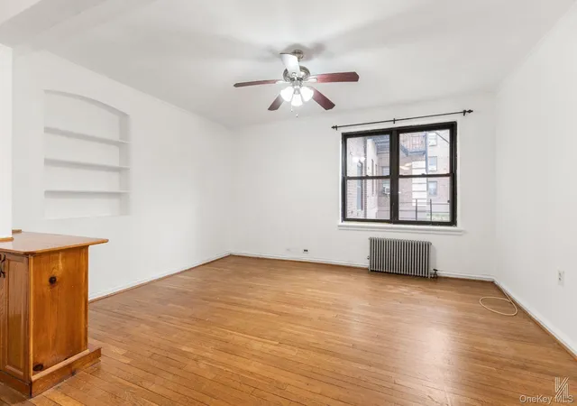 Homes for sale in New York, NY | 22 43 77th St #C1, New York, NY 11370 | MLS# 978776