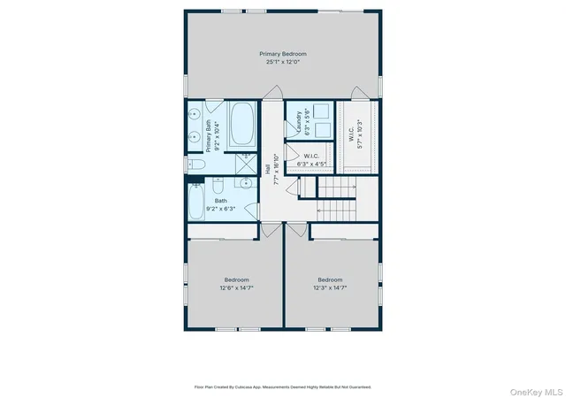 36th image of 271 Arthur St, Hempstead, NY 11520 | MLS# 978777