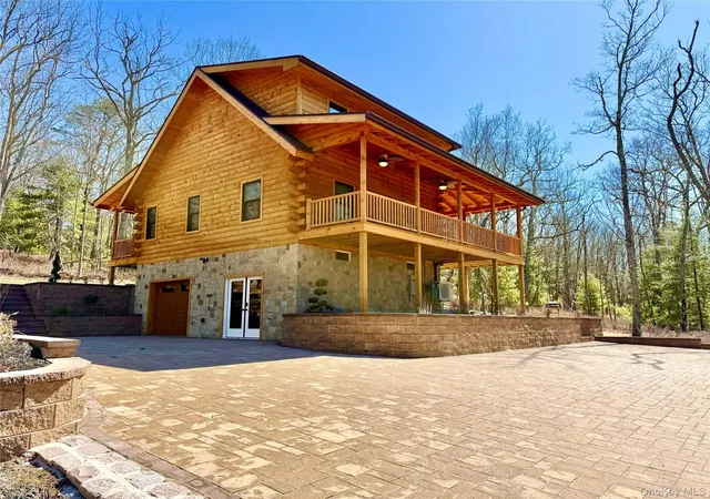 Homes for sale in Lumberland, NY | 41 Upper Lumber Rd, Lumberland, NY 12737 | MLS# 978781