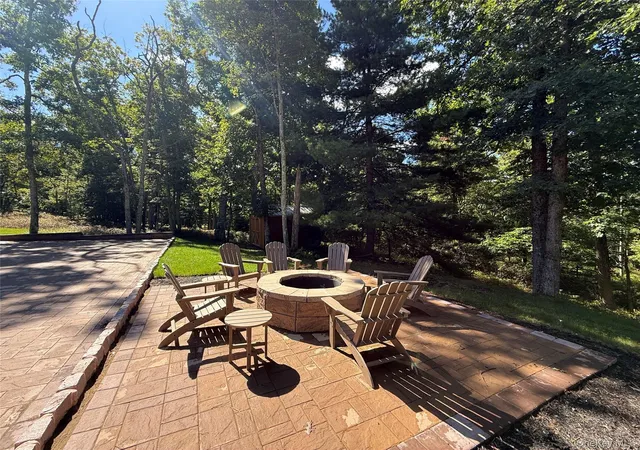 Photo 3 of Single family home for sale at 41 Upper Lumber Rd, Glen Spey, NY 12737 | MLS# 978781 | Listing updated on 2026-09-25