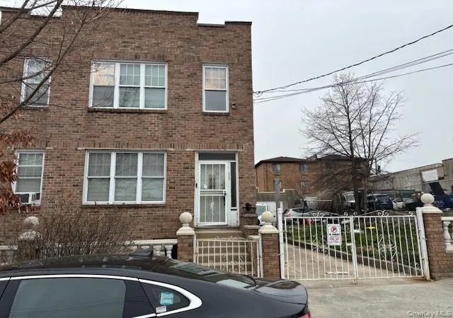 1st image of 3243 Tenbroeck Ave, Bronx, NY 10469 | MLS# 978784
