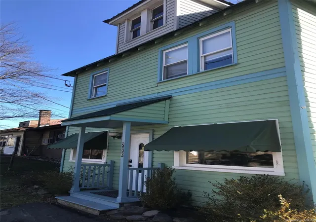 1st image of 2 Hope St, Hurleyville, NY 12747 | MLS# 978813