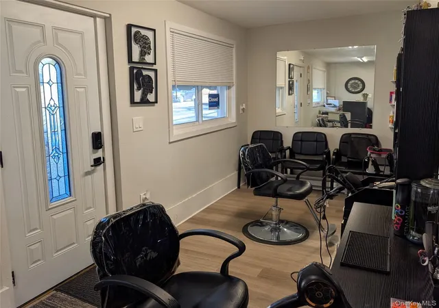 2nd image of 2 Hope St, Hurleyville, NY 12747