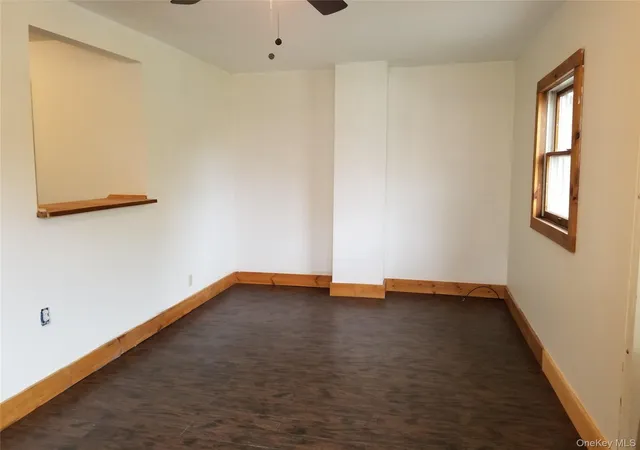 3rd image of 2 Hope St, New York City, NY 12747