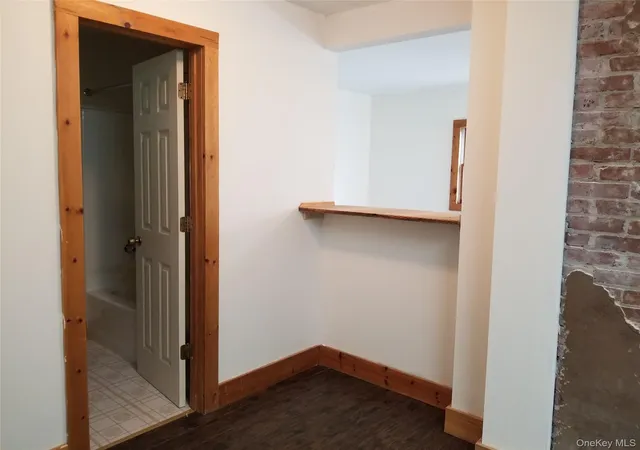 4th image of 2 Hope St, New York City, NY 12747
