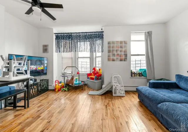 Photo 2 of Single family home for sale at 426 54th Street, Brooklyn, NY 11220 | MLS# 978841 | Listing updated on 2026-09-01