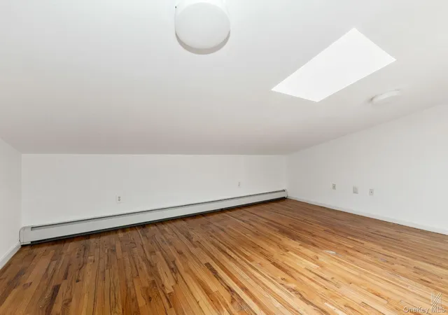 Photo 3 of Single family home for sale at 426 54th Street, Brooklyn, NY 11220 | MLS# 978841 | Listing updated on 2026-09-01