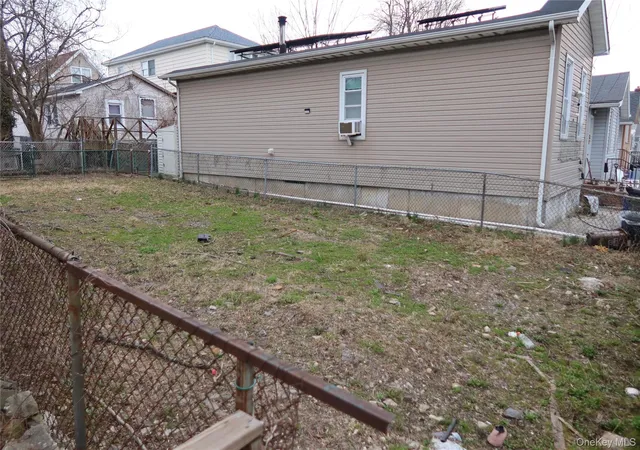3rd image of 22B Edgewater Park, New York, NY 10465 | MLS# 978846