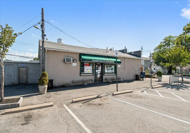 4th image of 22B Edgewater Park, New York, NY 10465 | MLS# 978846