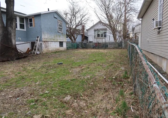 5th image of 22B Edgewater Park, New York, NY 10465 | MLS# 978846
