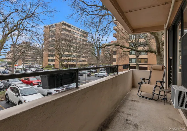 2nd image of 162-11 9Th Ave, Whitestone, NY 11357