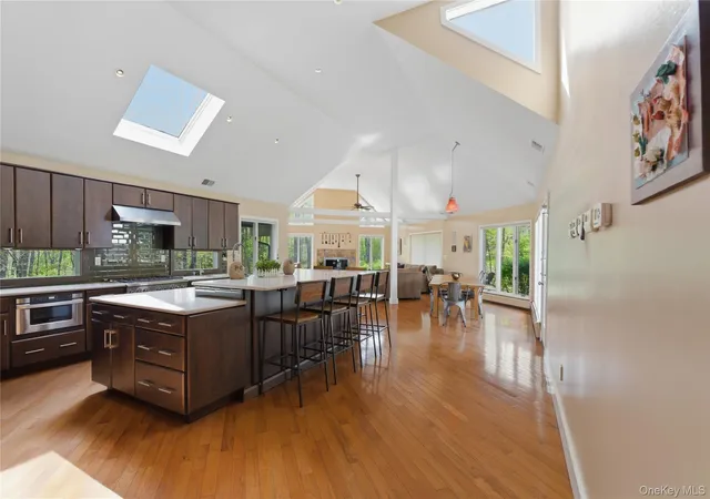 5th image of 13 Zeck Ct, Suffern, NY 10901 | MLS# 978851