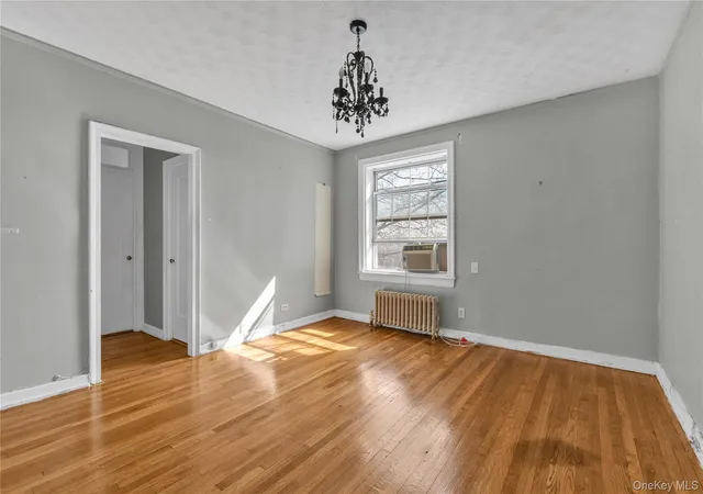 3rd image of 5142 30Th Ave, New York, NY 11238