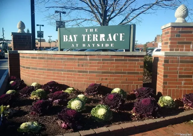 2nd image of 18-40 211Th St, Bayside, NY 11360