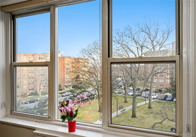 1st image of 18 40 211th St #4E, Bayside, NY 11360 | MLS# 978883
