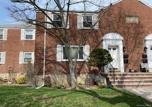1st image of 263 01 74th Ave #A-1, Glen Oaks, NY 11004 | MLS# 978885