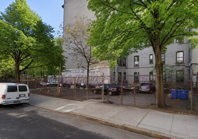 1st image of 2146 Honeywell Ave, Bronx, NY 10460 | MLS# 978890
