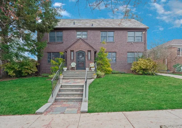 Photo 2 of Sale Pending at 2807 157th Street, Flushing, NY 11354 | MLS# 978896 | Listing updated on 2026-07-03