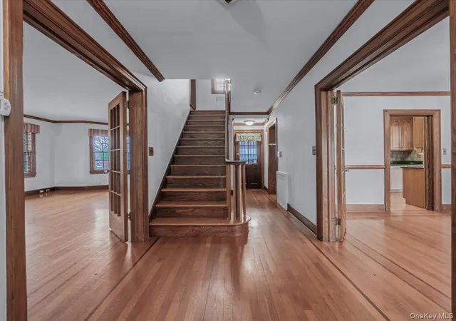 Photo 3 of Sale Pending at 2807 157th Street, Flushing, NY 11354 | MLS# 978896 | Listing updated on 2026-07-03