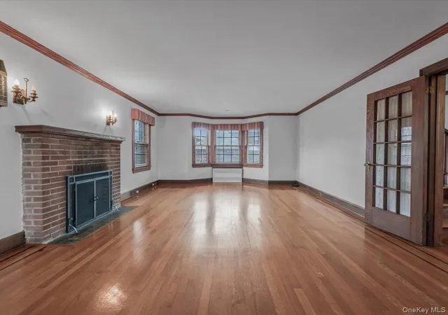 Photo 4 of Sale Pending at 2807 157th Street, Flushing, NY 11354 | MLS# 978896 | Listing updated on 2026-07-03
