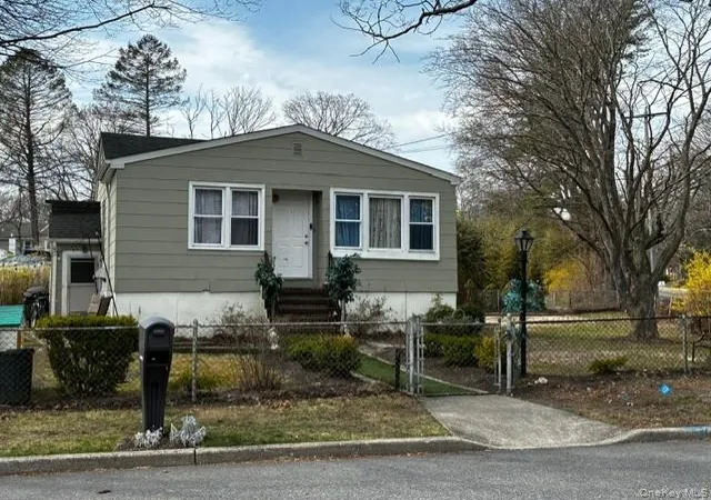 Single family home for sale at 99 Central Ave, Port Jefferson Station, NY 11776 | MLS# 978897 | Listing updated on 2026-07-10