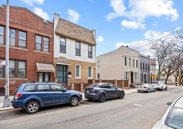 2nd image of 2020 Bleecker St, Ridgewood, NY 11385 | MLS# 978898