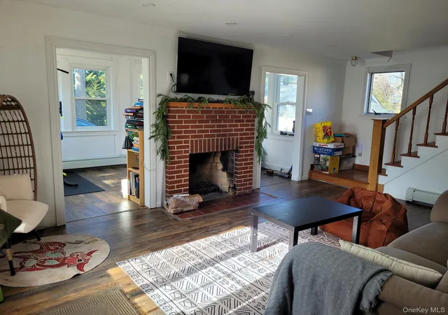 4th image of 424 Centre Island Rd, Oyster Bay, NY 11771 | MLS# 978908